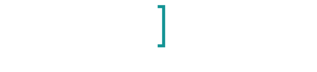 Open Door Foundation Logo