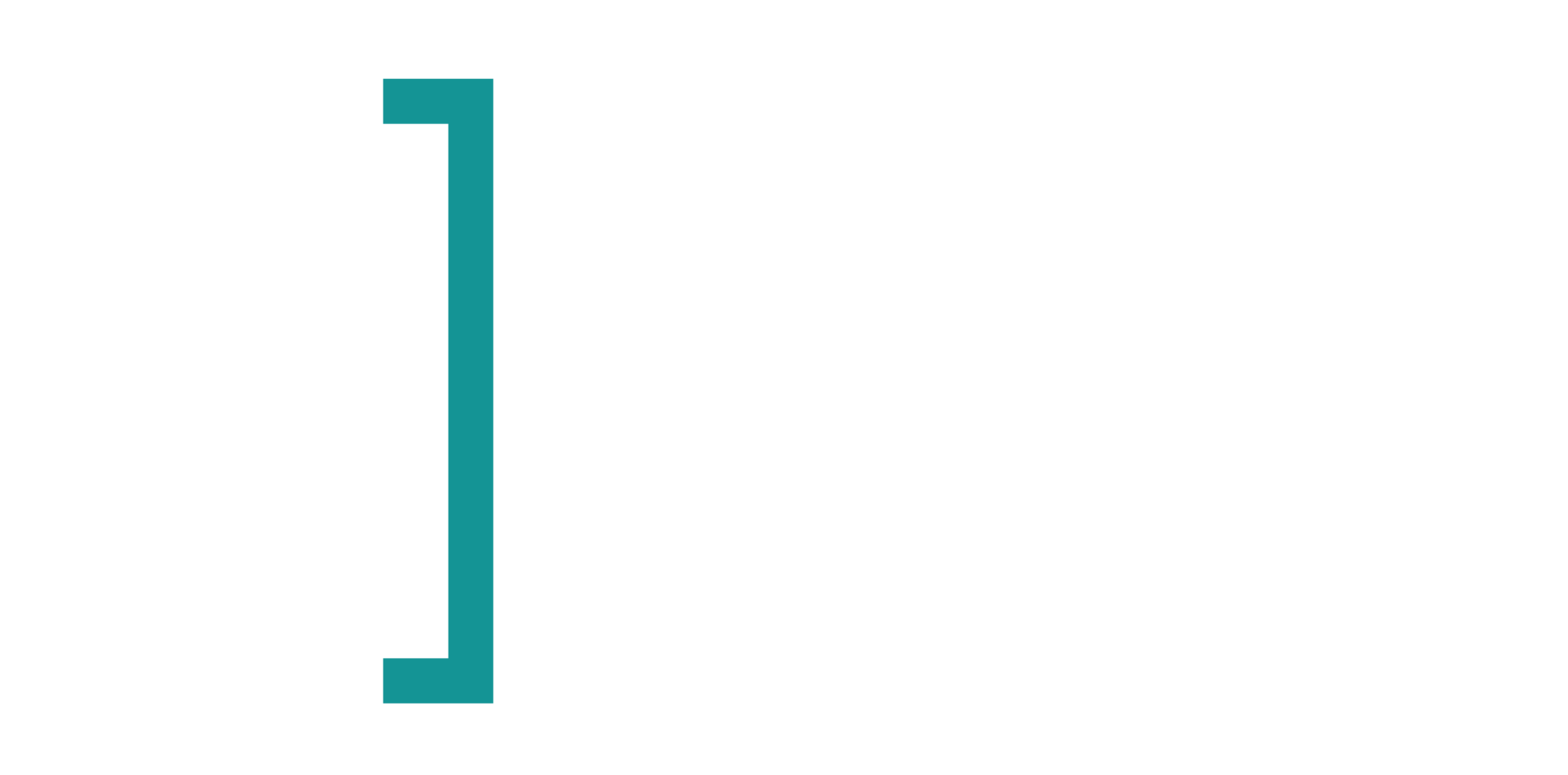 about-us-open-door-jamaica-foundation